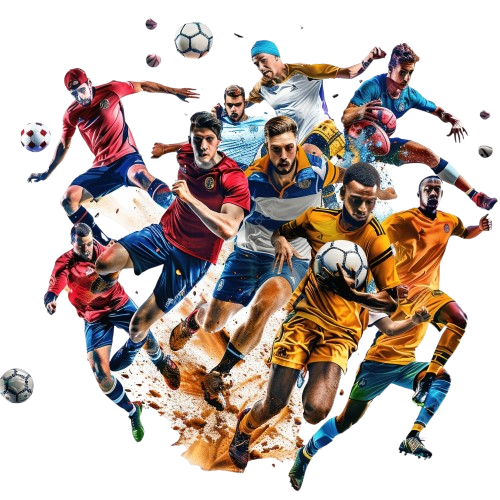 Own a Major Sports Team